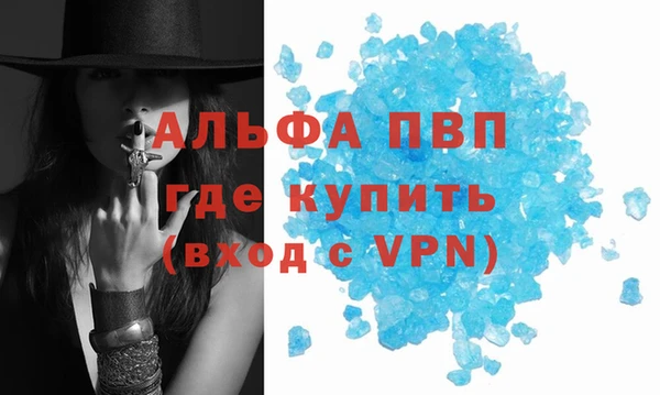 спайс Волоколамск